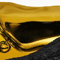 Активированный уголь Silcarbon CW30 90% до 80микр