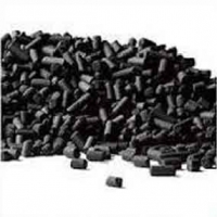 Silcarbon SIL-40-3S формованный активированный уголь для фильтров воздуха