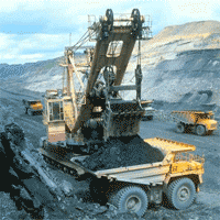 Silcarbon S1240 - активный уголь на каменноугольный для очистки питьевой воды.