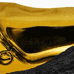 Активированный уголь Silcarbon CW30 90% до 80микр