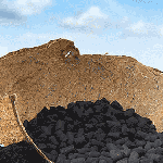 Активированный уголь Silcarbon SIL40extra