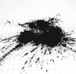 Активированный уголь Silcarbon CW50 90% до 80микр