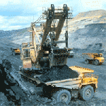 Silcarbon S1240 - активный уголь на каменноугольный для очистки питьевой воды.