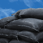 Активированный уголь Silcarbon C46