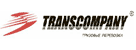 logo-transcompany